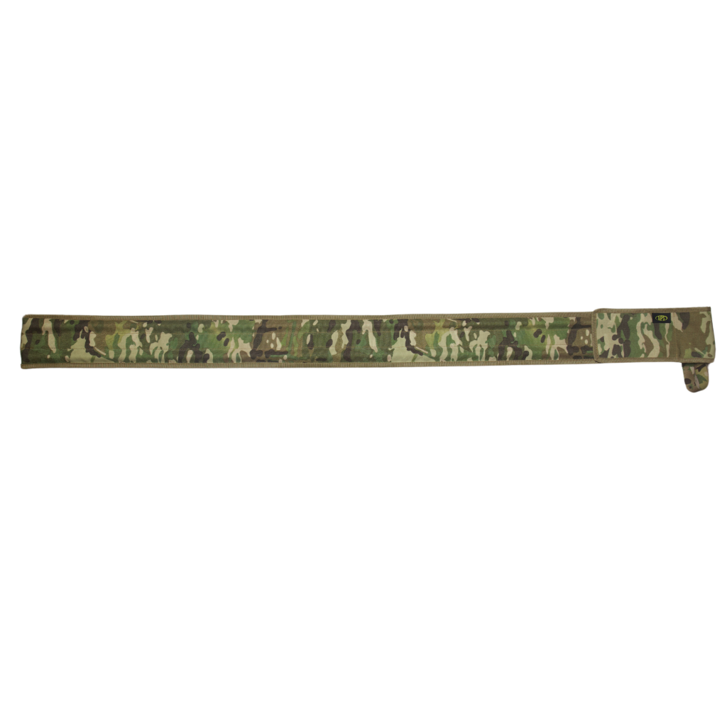 APS40010002.png