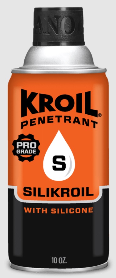 SK102.jpg