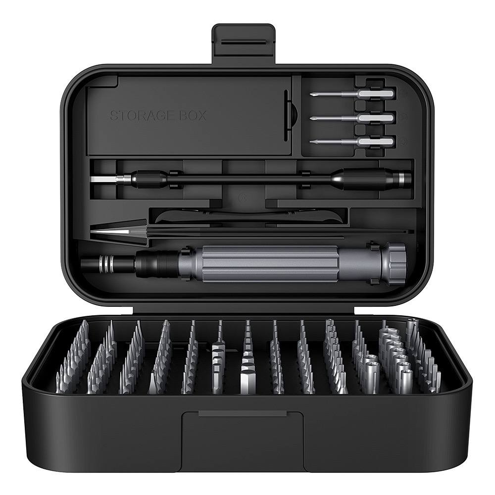 GF-150P.jpg