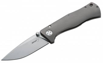 Нож складной Boker Plus Epicenter VG-10