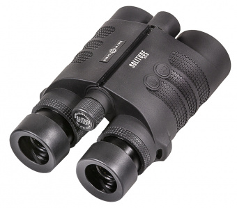 SM22007_I