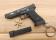 Glock34