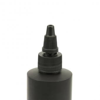 BTCL-50016-1