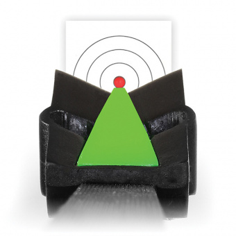 TG940_Sight Picture