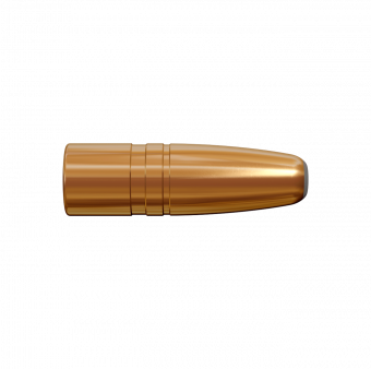 Пуля Lapua Mega .30 SP 150грн. 100шт