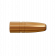 Пуля Lapua Mega .30 SP 150грн. 100шт Пуля Lapua Mega .30 SP 150грн. 100шт