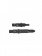 bits_closeup7991361 bits_closeup7991361