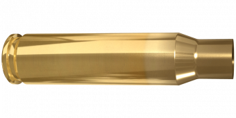 Гильза Lapua .308Win Palma 100шт