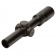 Прицел Sightmark Citadel 1-6x24 CR1