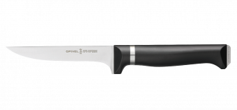 Нож Opinel №222 для мяса и птицы