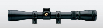 Прицел оптический Gamo 4х32 WR