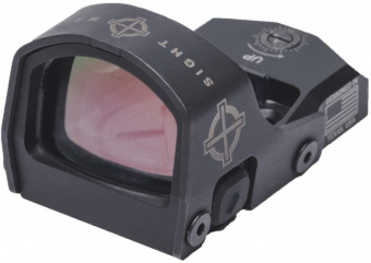 Коллиматорный прицел Sightmark Mini Shot M-Spec FMS