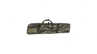 opplanet-allen-operator-gear-fit-tactical-rifle-case-44in-10922-main