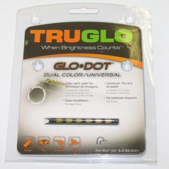 Truglo TG90D