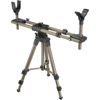 Станок для пристрелки Caldwell DeadShot FieldPod