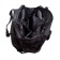Сумка GLOCK LARGE RANGE BAG, BLACK Сумка GLOCK LARGE RANGE BAG, BLACK
