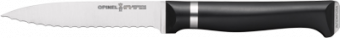 CRANTE_INTEMPORA_FACE-small_0[1]