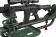 336677-w-AR-lead-sled-dft 336677-w-AR-lead-sled-dft
