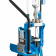 xl750-product-photo-2