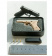 Glock17