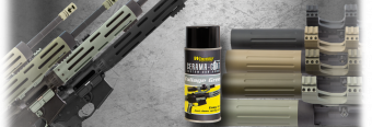 Wheeler-Cerama-coat-slider-transparent