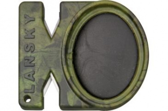 Точилка Lansky Quick Fix Camo