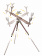 488029-caldwell-dead-shot 488029-caldwell-dead-shot