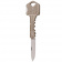 SOG-KEY102-CP-3
