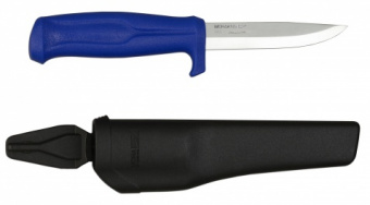 Нож Morakniv Craftline Q 546
