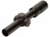 Прицел Sightmark Citadel 1-6x24 HDR