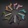 Glock17-color