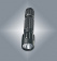 tacstar 1081030