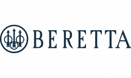 Beretta (Италия)
