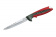 Нож филейный Buck Clearwater Avid cat.7728