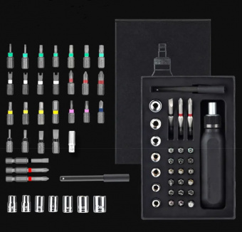 kit37-2