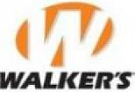 Наушники цифровые Walker's Pro Razor Digital Earmuff ATACS iX Camo, GWP-DRSEM-AIX. Доставка по России!