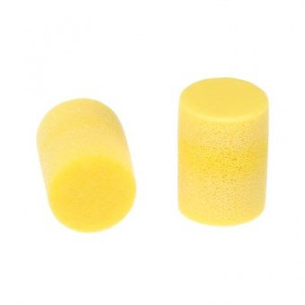 ear