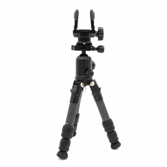 Зажим Xamorest GF-634