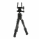 Зажим Xamorest GF-634