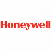 Honeywell (США)