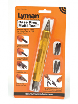 multitool_pkg7777800