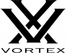 Vortex (США)