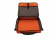 Carry_Case_labradar-vnutri Carry_Case_labradar-vnutri