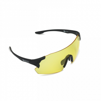 Очки для стрельбы Beretta Challenge EVO (Yellow)