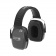 Пассивные наушники Howard Leight Leightning L1 Пассивные наушники Howard Leight Leightning L1