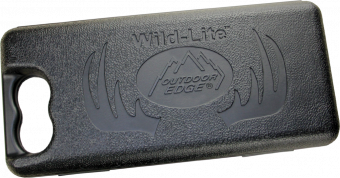 wildlite_2_1024x1024