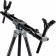 bog_fieldpod_2-600x600 bog_fieldpod_2-600x600
