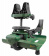 336677-lead-sled 336677-lead-sled