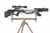 488029-caldwell-Xbow 488029-caldwell-Xbow
