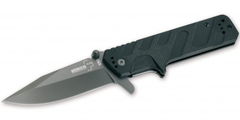 Нож складной Boker Plus Direct 